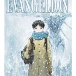 Neon Genesis Evangelion 2-in-1 Edition, Vol. 5 : Includes vols. 13 & 14