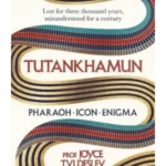 Tutankhamun
