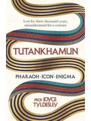 Tutankhamun