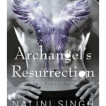 Archangel's Resurrection