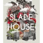 Slade House