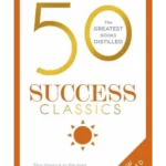 50 Success Classics