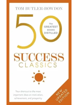 50 Success Classics