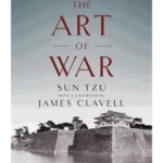 The Art of War