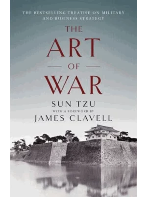 The Art of War