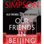 Our Friends in Beijing