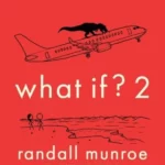 What If? 2