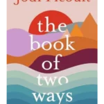 The Book of Two Ways
