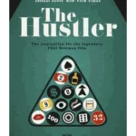 The Hustler