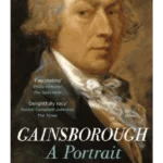 Gainsborough A Portrait