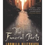 The Funeral Party