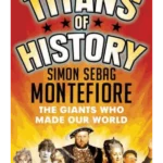 Titans of History