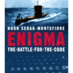 Enigma