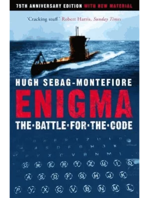 Enigma