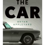 The Car