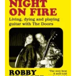 Set the Night on Fire