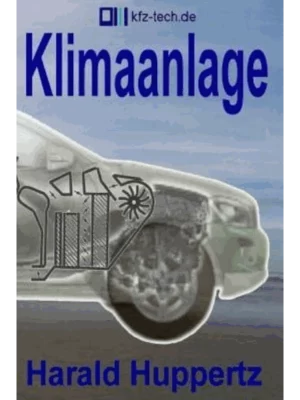 Klimaanlage