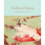 Gulliver’s Travels