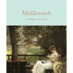 Middlemarch