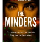 The Minders
