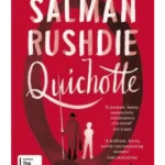 Quichotte