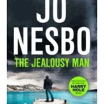 The Jealousy Man & Other Stories