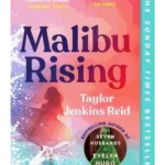 Malibu Rising
