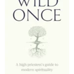 Wild Once