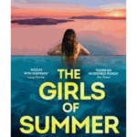 The Girls of Summer