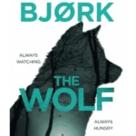 The Wolf