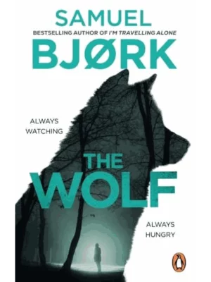 The Wolf