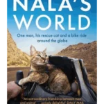 Nala's World