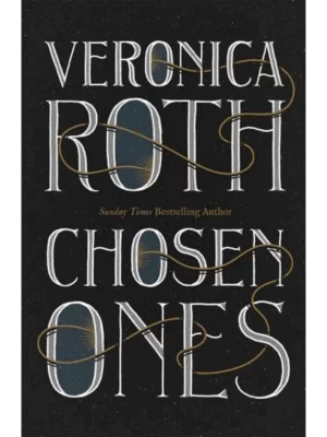 Chosen Ones