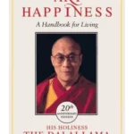 The Art of Happiness