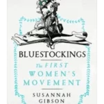 Bluestockings
