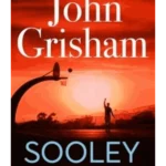 Sooley