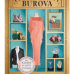 Madame Burova