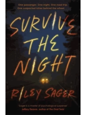 Survive the Night