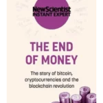 The End of Money