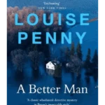 A Better Man