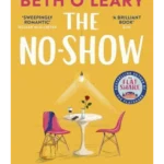 The No-Show