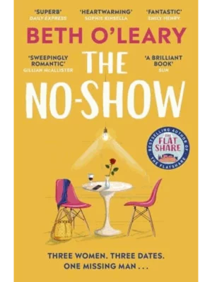 The No-Show