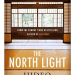 The North Light