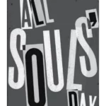 All Souls' Day