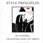 The Chanel Style Principles