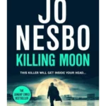 Killing Moon - Harry Hole Thrillers