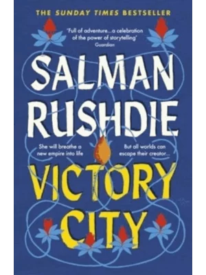 Victory City