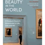 All the Beauty in the World