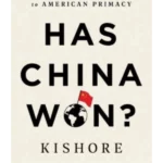 Has China Won?