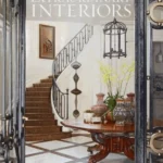 Extraordinary Interiors